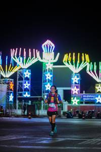 BIB: 
                            <button type="button" onclick="openModal(24265085)" class="btn btn-primary btn-sm float-right btn-popup" data-toggle="modal" data-target=".modal-high-quality">
                        <i class="fas fa-shopping-cart"></i> Add to Cart
                    </button>
                                            <button type="button" onclick="isThisMe(24265085, true)" class="btn btn-success btn-sm float-right btn-popup btn-isme hidden" data-toggle="tooltip" data-placement="bottom" title="นี่คือรูปของคุณใช่ไหม คลิกที่นี่เพื่อเอาเข้าอัลบั้ม">
                        <i class="fas fa-plus"></i> Add to album
                    </button>
                    <button type="button" onclick="isThisMe(24265085, false)" class="btn btn-warning btn-sm float-right btn-popup btn-isnotme hidden">
                        <i class="fas fa-ban"></i> Remove from album
                    </button>